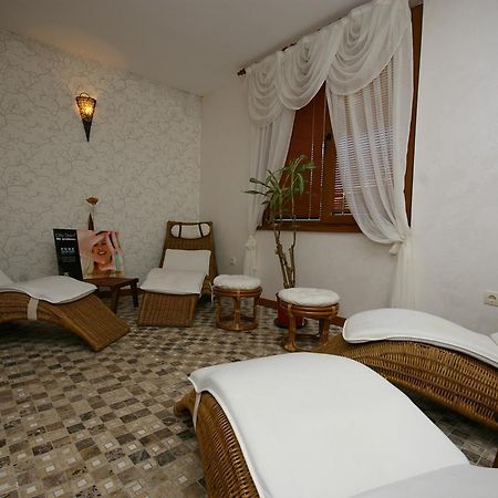 סוזופול Laguna Beach Resort & Spa מראה חיצוני תמונה