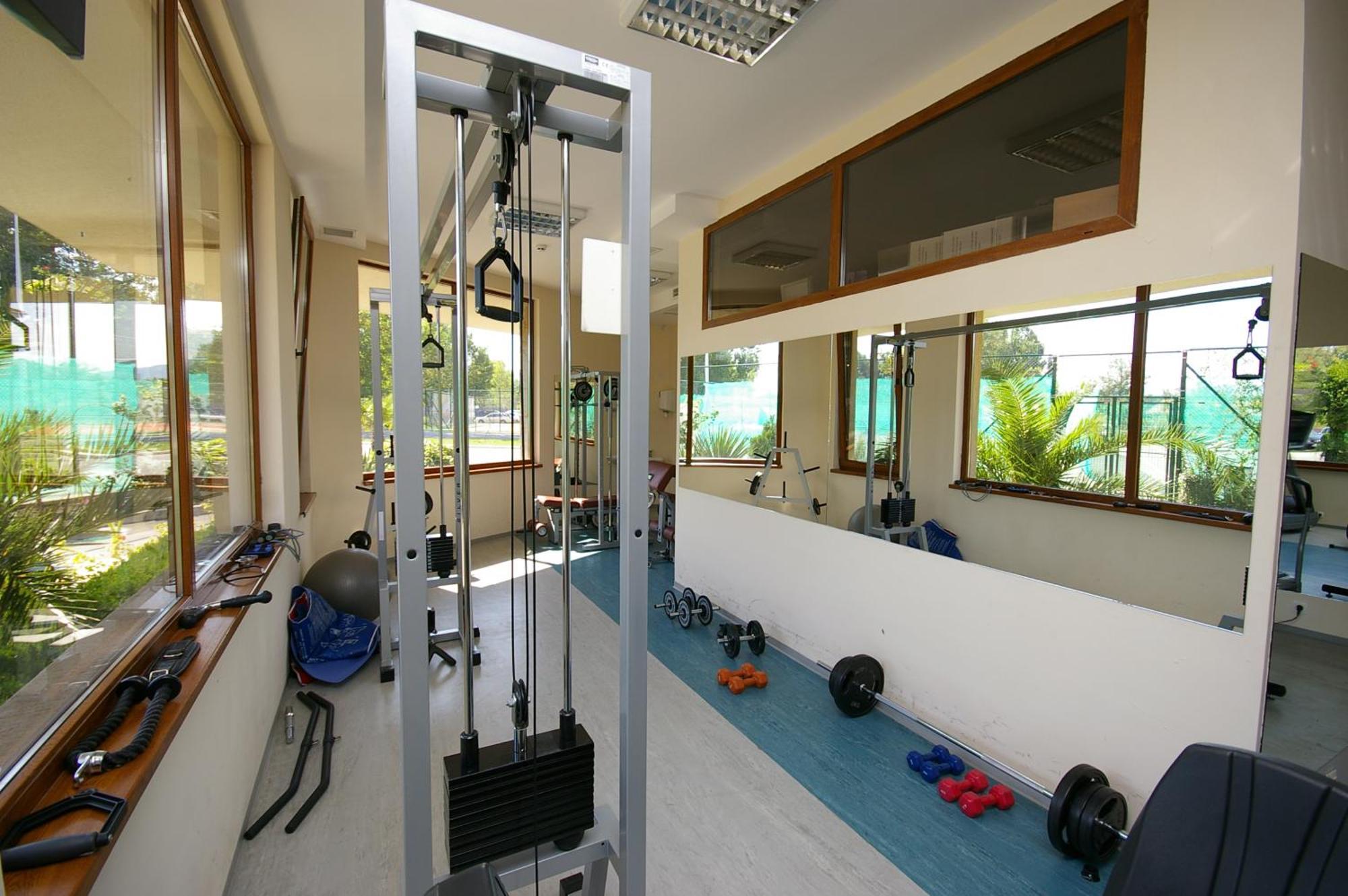 סוזופול Laguna Beach Resort & Spa מראה חיצוני תמונה