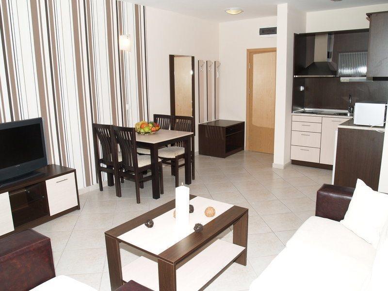 סוזופול Laguna Beach Resort & Spa מראה חיצוני תמונה