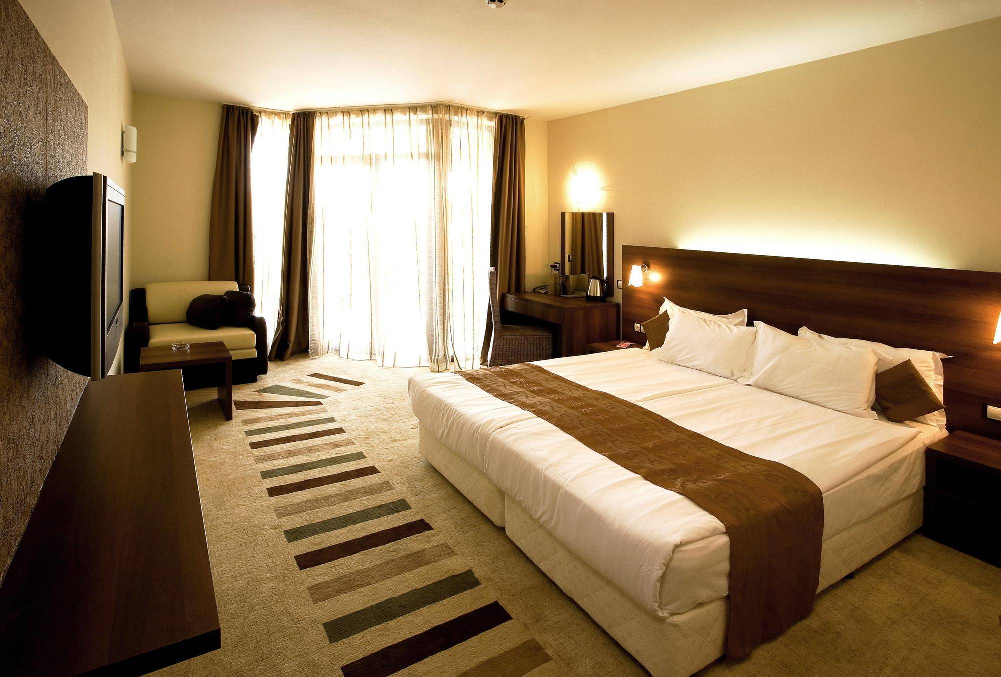 סוזופול Laguna Beach Resort & Spa מראה חיצוני תמונה
